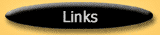 Visit our friends